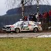 CW Fotos Jännerrally Tag 2 033